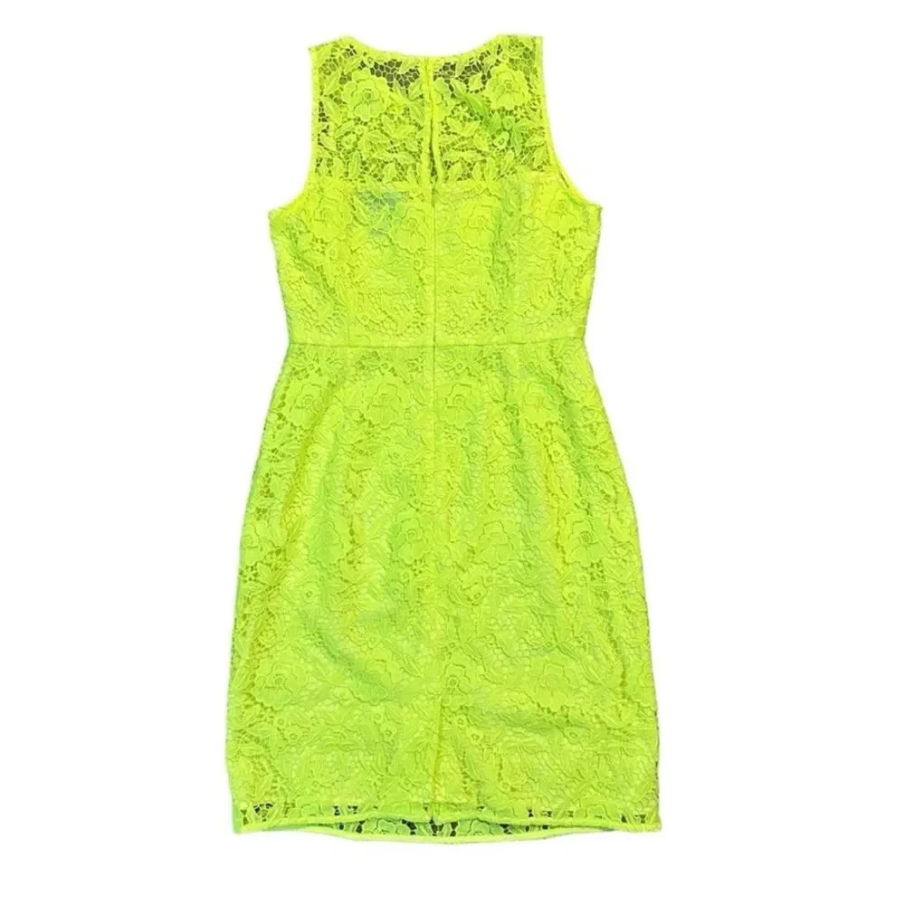 J. Crew nwt size
